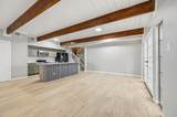 5382 Brownway Street - Photo 19