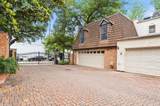 5382 Brownway Street - Photo 2