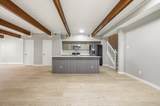 5382 Brownway Street - Photo 20