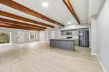 5382 Brownway Street - Photo 21