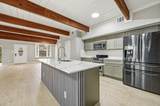 5382 Brownway Street - Photo 22