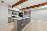 5382 Brownway Street - Photo 23