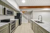 5382 Brownway Street - Photo 24
