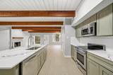 5382 Brownway Street - Photo 25