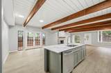 5382 Brownway Street - Photo 26