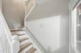 5382 Brownway Street - Photo 27