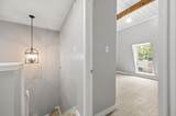 5382 Brownway Street - Photo 28