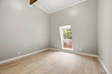 5382 Brownway Street - Photo 29