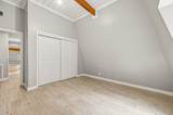 5382 Brownway Street - Photo 30