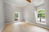 5382 Brownway Street - Photo 31