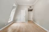 5382 Brownway Street - Photo 32