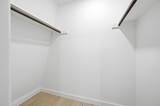 5382 Brownway Street - Photo 33