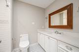 5382 Brownway Street - Photo 34