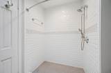 5382 Brownway Street - Photo 35