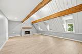 5382 Brownway Street - Photo 36
