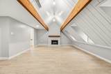 5382 Brownway Street - Photo 37