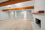 5382 Brownway Street - Photo 38