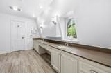 5382 Brownway Street - Photo 39