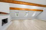 5382 Brownway Street - Photo 40