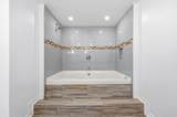 5382 Brownway Street - Photo 41