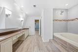 5382 Brownway Street - Photo 42