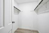 5382 Brownway Street - Photo 43