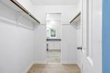 5382 Brownway Street - Photo 44
