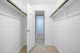 5382 Brownway Street - Photo 45
