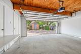5382 Brownway Street - Photo 46