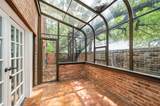 5382 Brownway Street - Photo 47