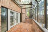 5382 Brownway Street - Photo 48