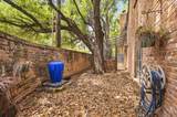 5382 Brownway Street - Photo 49