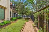 5382 Brownway Street - Photo 5
