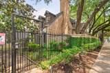 5382 Brownway Street - Photo 50