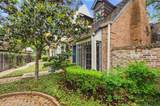 5382 Brownway Street - Photo 6