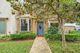 5382 Brownway Street - Photo 7