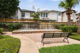 5382 Brownway Street - Photo 8