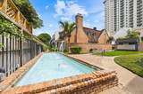 5382 Brownway Street - Photo 9