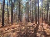 553 Private Road 8356 - Photo 3