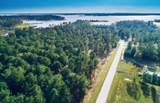 553 Private Road 8356 - Photo 5