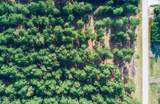 553 Private Road 8356 - Photo 6