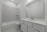10615 Dina Yellow Drive - Photo 30