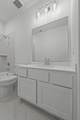 10615 Dina Yellow Drive - Photo 31