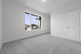 10615 Dina Yellow Drive - Photo 32