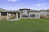 10615 Dina Yellow Drive - Photo 33