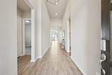 4734 Franklin Way - Photo 10