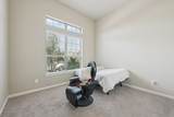 4734 Franklin Way - Photo 11