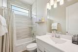 4734 Franklin Way - Photo 12