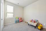 4734 Franklin Way - Photo 13