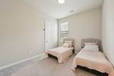 4734 Franklin Way - Photo 14